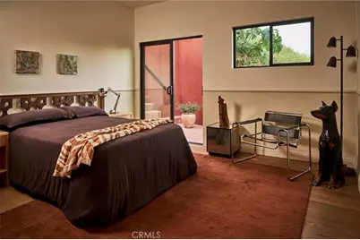 3761 Glenalbyn, Los Angeles, CA 90065 - Photo 23