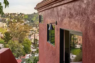 3761 Glenalbyn, Los Angeles, CA 90065 - Photo 29