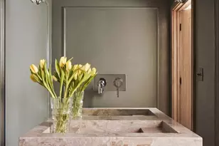 3761 Glenalbyn, Los Angeles, CA 90065 - Photo 11