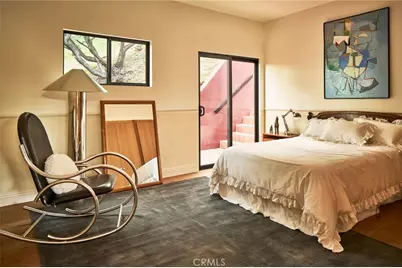 3761 Glenalbyn, Los Angeles, CA 90065 - Photo 25