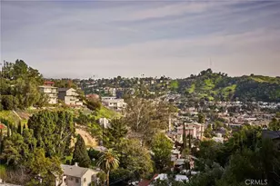 3761 Glenalbyn, Los Angeles, CA 90065 - Photo 13