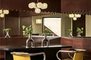 3761 Glenalbyn, Los Angeles, CA 90065 - Photo 7