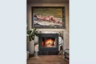 3761 Glenalbyn, Los Angeles, CA 90065 - Photo 15