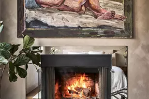 3761 Glenalbyn, Los Angeles, CA 90065 - Photo 15