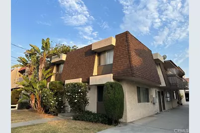 2220 Huntington Lane, Redondo Beach, CA 90278 - Photo 1