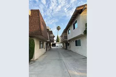 2220 Huntington Lane, Redondo Beach, CA 90278 - Photo 3