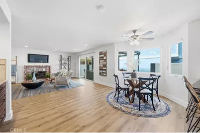 2315 Nelson Ave, Redondo Beach, CA 90278 - Photo 13