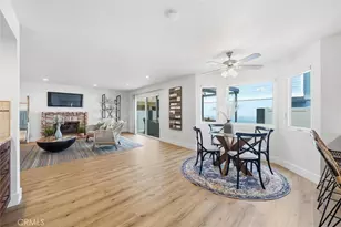 2315 Nelson Ave, Redondo Beach, CA 90278 - Photo 13