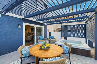 2315 Nelson Ave, Redondo Beach, CA 90278 - Photo 41