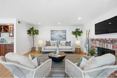 2315 Nelson Ave, Redondo Beach, CA 90278 - Photo 17