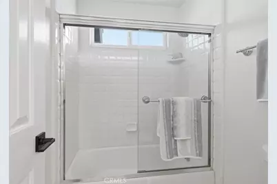 2315 Nelson Ave, Redondo Beach, CA 90278 - Photo 33