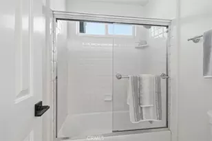 2315 Nelson Ave, Redondo Beach, CA 90278 - Photo 33