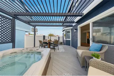 2315 Nelson Ave, Redondo Beach, CA 90278 - Photo 37