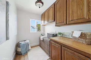 2315 Nelson Ave, Redondo Beach, CA 90278 - Photo 35