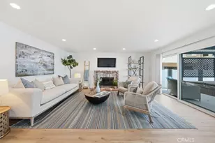 2315 Nelson Ave, Redondo Beach, CA 90278 - Photo 15