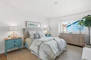 2315 Nelson Ave, Redondo Beach, CA 90278 - Photo 29