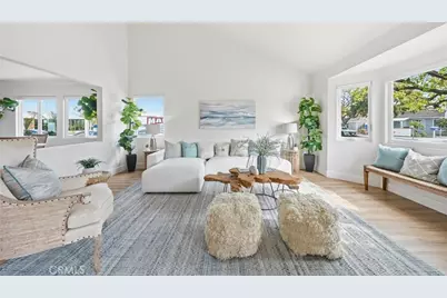 2315 Nelson Ave, Redondo Beach, CA 90278 - Photo 3