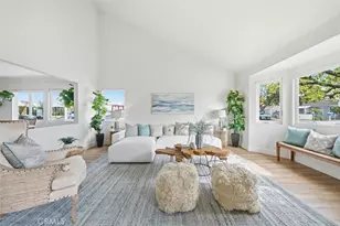 2315 Nelson Ave, Redondo Beach, CA 90278 - Photo 3