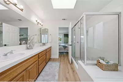 2315 Nelson Ave, Redondo Beach, CA 90278 - Photo 25