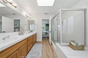 2315 Nelson Ave, Redondo Beach, CA 90278 - Photo 25