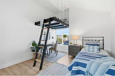 2315 Nelson Ave, Redondo Beach, CA 90278 - Photo 31