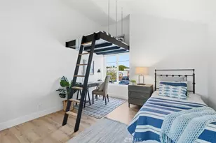 2315 Nelson Ave, Redondo Beach, CA 90278 - Photo 31