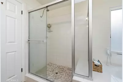 2315 Nelson Ave, Redondo Beach, CA 90278 - Photo 27