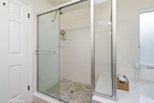 2315 Nelson Ave, Redondo Beach, CA 90278 - Photo 27