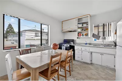 625 E 99th, Inglewood, CA 90301 - Photo 49