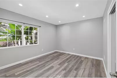 625 E 99th, Inglewood, CA 90301 - Photo 33