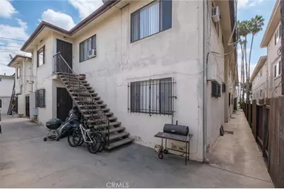 625 E 99th, Inglewood, CA 90301 - Photo 11