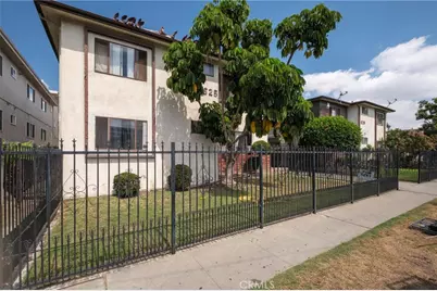625 E 99th, Inglewood, CA 90301 - Photo 17