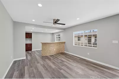 625 E 99th, Inglewood, CA 90301 - Photo 43