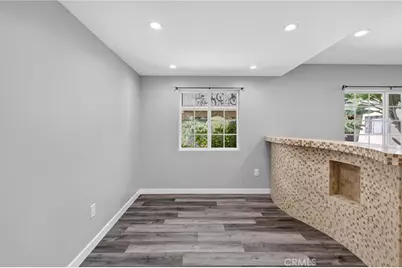 625 E 99th, Inglewood, CA 90301 - Photo 25