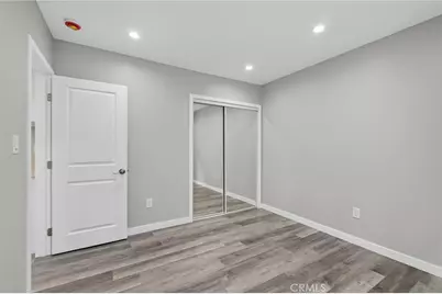 625 E 99th, Inglewood, CA 90301 - Photo 39