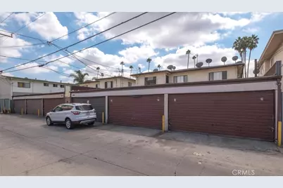 625 E 99th, Inglewood, CA 90301 - Photo 9