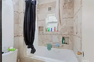 2813 Pinckard, Redondo Beach, CA 90278 - Photo 13