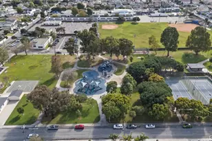 2813 Pinckard, Redondo Beach, CA 90278 - Photo 19