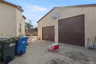 2813 Pinckard, Redondo Beach, CA 90278 - Photo 15