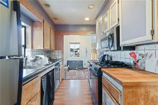 2813 Pinckard, Redondo Beach, CA 90278 - Photo 7