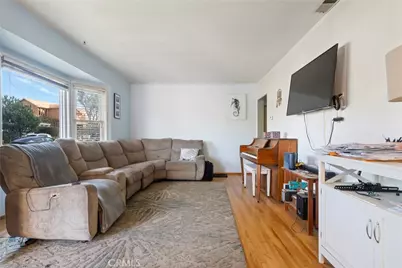 2813 Pinckard, Redondo Beach, CA 90278 - Photo 3