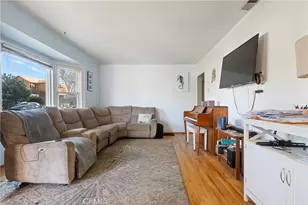 2813 Pinckard, Redondo Beach, CA 90278 - Photo 3