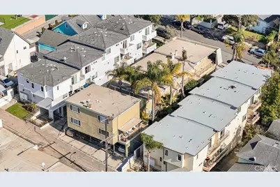 221 Sheldon Street, El Segundo, CA 90245 - Photo 33