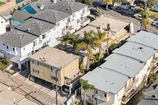 221 Sheldon St, El Segundo, CA 90245 - Photo 33