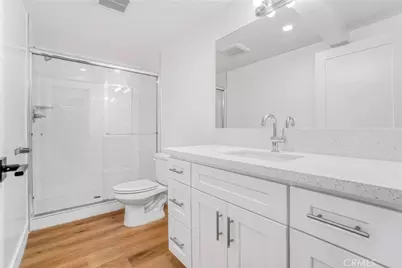 221 Sheldon Street, El Segundo, CA 90245 - Photo 13
