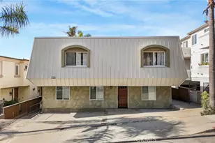 221 Sheldon St, El Segundo, CA 90245 - Photo 3