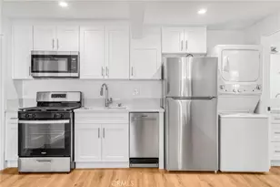 221 Sheldon St, El Segundo, CA 90245 - Photo 5