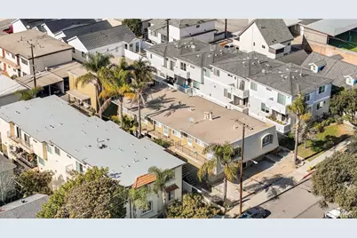 221 Sheldon Street, El Segundo, CA 90245 - Photo 29