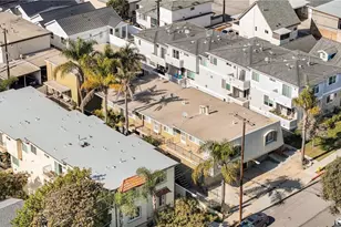 221 Sheldon St, El Segundo, CA 90245 - Photo 29