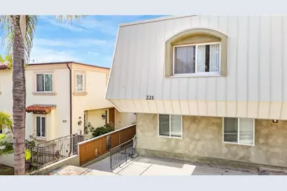 221 Sheldon Street, El Segundo, CA 90245 - Photo 25